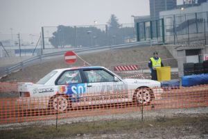 DSC_0238.JPG